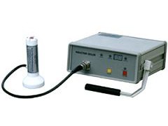 长治科胜手持铝箔封口机丨坚果手持铝箔封口机