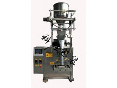 承德科胜180艾草粉粉剂自动包装机