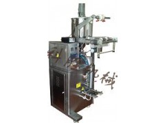 承德科胜180火锅底料自动包装机