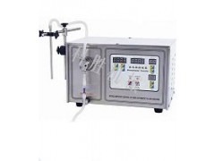 长治科胜齿轮泵灌装机|化妆品灌装机|山西洗手液灌装机