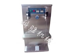 长治科胜大剂量灌装机|白酒灌装机|山西灌装机