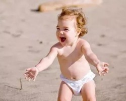 纸尿裤和尿布哪个好？