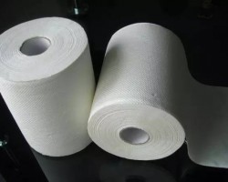 上完厕所的纸是该扔进纸篓还是应该丢进马桶？