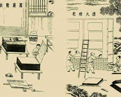 济南造纸要再做行业“领头雁”