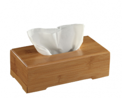 万万没想到纸巾居然可以这样用！