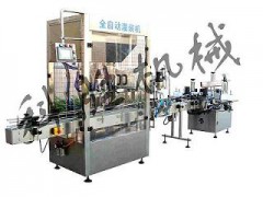 山西长治科胜饮片生产线设计方案