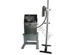 山西运城科胜塑料瓶KS68型喷码机