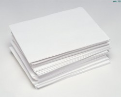 数字时代的中国为何深陷“纸贵价迷”的窘境？