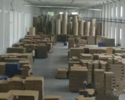 涨价解决不了，就暂停接单