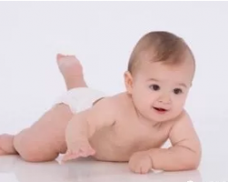 纸尿裤怎么买？小编来支招