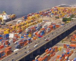 巴西市场混乱，或将影响阔叶浆市场！