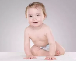 宝宝的纸尿裤漏尿？赶快检查是不是这五个原因！