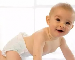 纸尿裤真的是越薄越好吗？