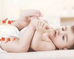 纸尿裤和尿布哪个更好？