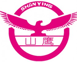 山鹰纸业业务延展到欧洲