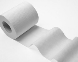 卫生纸和面巾纸哪个更安全？