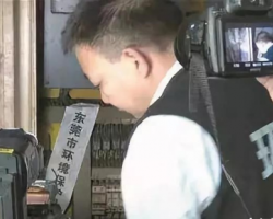 东莞迎来猛“关停潮”