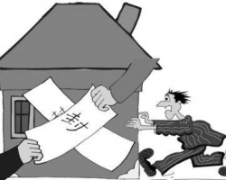 中央环保回头看走进黑龙江，关闭两家造纸厂