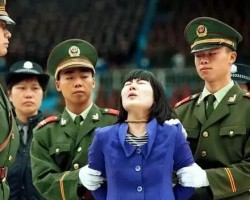 环保失职不作为，检察机关问责党员干部342人