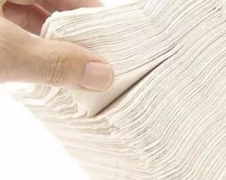 卫生纸用错致癌风险倍增