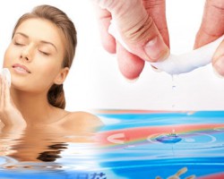 这中纸巾被召回了，这类纸巾你用过吗？