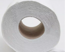 手残星人的福利，卫生纸养花！