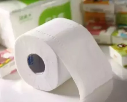 卫生纸使用的六大原则，你知道吗？