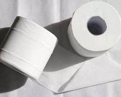 一张卫生纸猫腻这么多！很多人都用错了