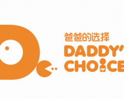 爸爸的选择CEO王胜地向北大捐资设立校友发展基金 并获“北京大学教育贡献奖”