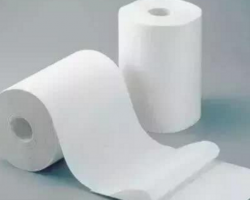 卫生纸要选黄色的？听听专家怎么说