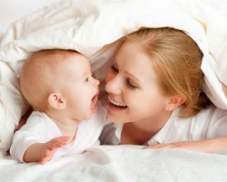 天气热就不能穿纸尿裤？