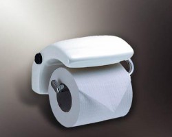 卫生纸使用时的注意事项