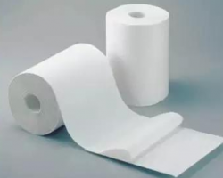 日常生活中卫生纸想不到的小妙用！