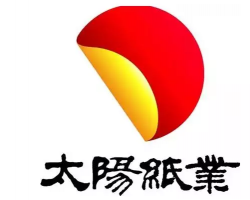 太阳纸业PM37八月底试产，年底集团总产能达550万吨！