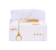 重庆顺清柔卫生纸诚招区县二级代理合作