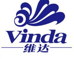 维达国际2018上半年总收益上升16.3%至73亿港元