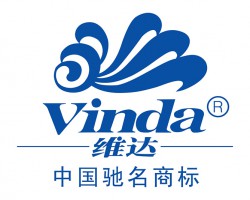 维达国际上半年净利增长30.1%至4.17亿元