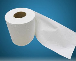 购买卫生纸时应该买哪种材质的？