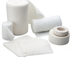 卫生纸的分类有哪几种