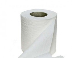 卫生纸中的植物纤维你了解吗？