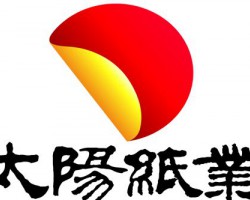 厉害了太阳纸业！太阳纸业36年资产增长1万倍！