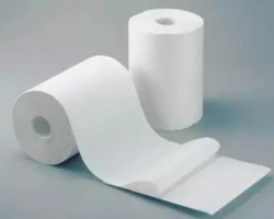 卫生纸有保质期吗