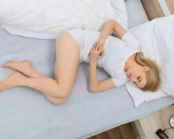 卫生巾多久更换一次会更好？