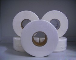 这六种情况千万不要用卫生纸！