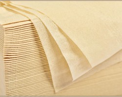 本色纸与普通纸的区别 如何挑选本色纸