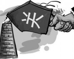 辉煌不再！富阳已关停造纸产能近200万吨！