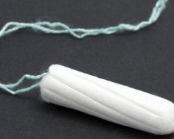 卫生棉条你用过吗？知道如何挑选吗？