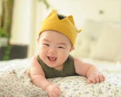 婴儿湿巾也会有危害吗？