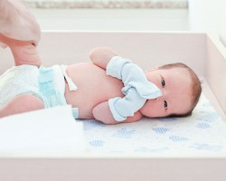 纸尿裤也有保质期吗？