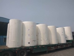 擦手纸、餐巾纸